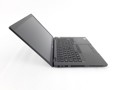 Dell Latitude 5400 Laptop 14 " FHD i7-8665U 16GB RAM 512GB SSD Webcam Win 11 Pro - Photo 7/8