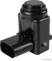 Herth+Buss Elparts 70699082 Herth+Buss Elparts Sensor, Einparkhilfe 70699082 FüR