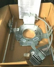 Gotham Acuity Downlighting Intelligent LED Driver 361/B, A410-90874-0-LLA-2