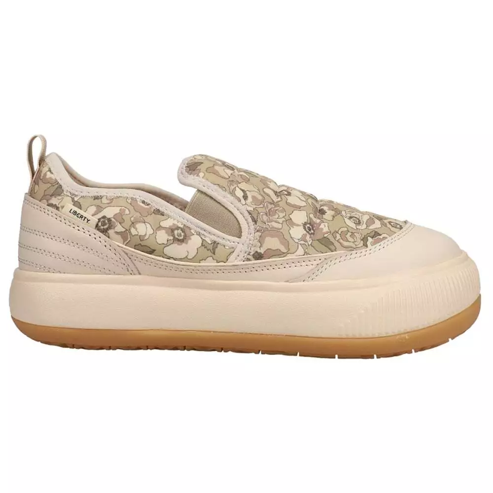 Liberty casual deals shoes for womens