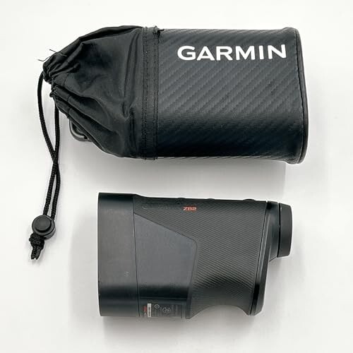 GARMIN APPROACH Z82、TUSITAカバー付き アプローチZ82 ガーミン