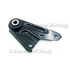 Engine Motor Torque Strut Rear Lower Mount Fits 04-13 Mazda 3 & 08-15 Mazda 5