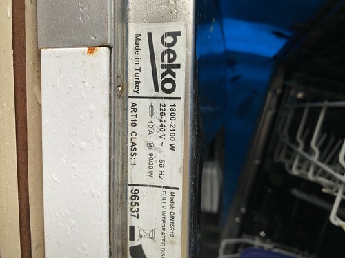 beko din15r10_si