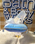 Bath & Body Works Cinderella Adjustable Wallflowers Scent Control Nightlight