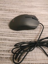 Razer Imperator Battlefield 3 Ultra Rare Collectors Edition
