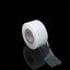 100m-Flower-Nursery-Grafting-Tape-Garden-Tool-Self-adhesive-BIO-degradable