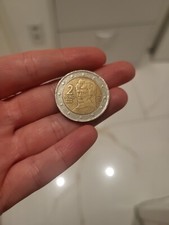 2 euro m&uuml;nzen 2002 bertha von suttner