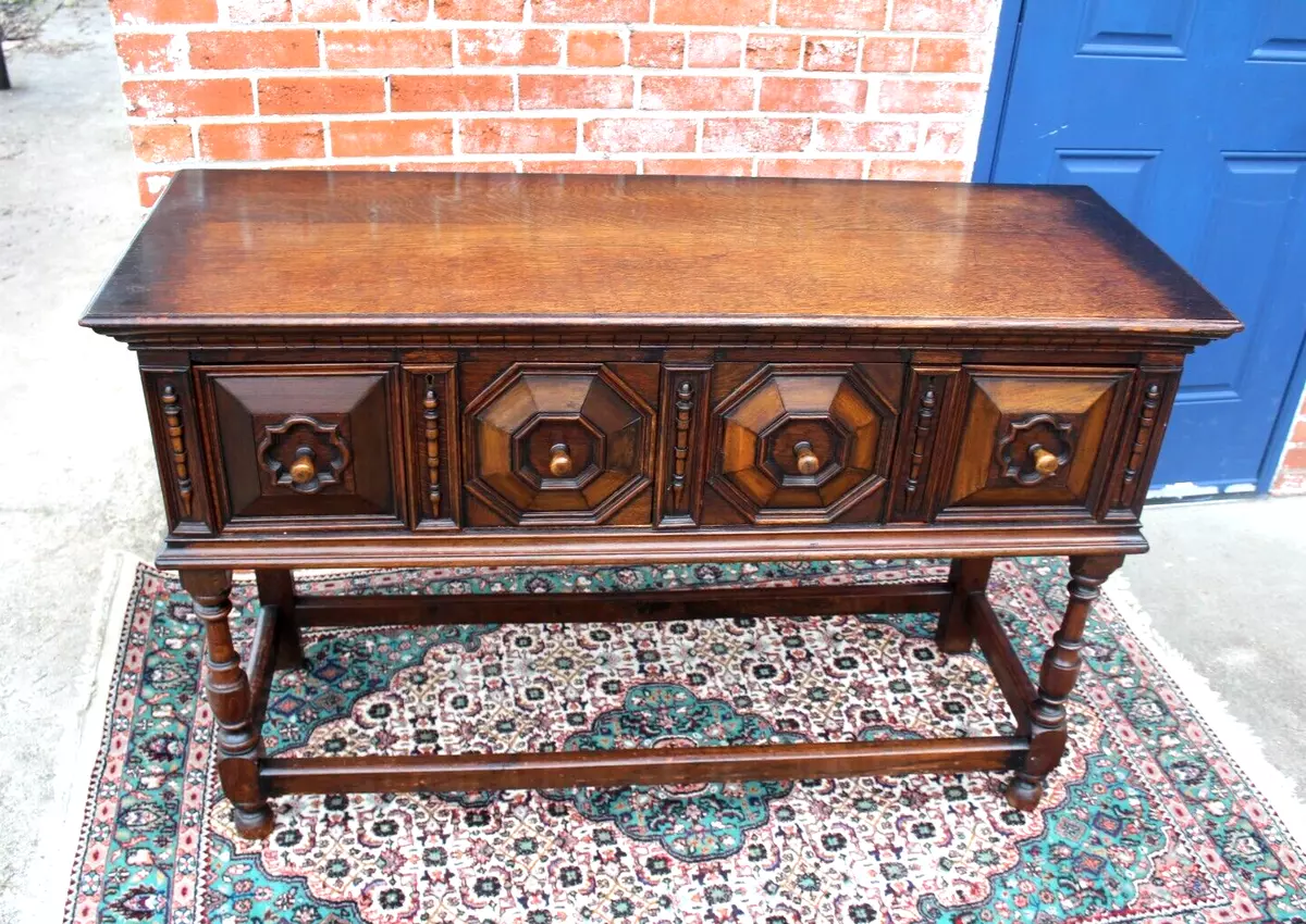 Ebay sideboards and buffets discount