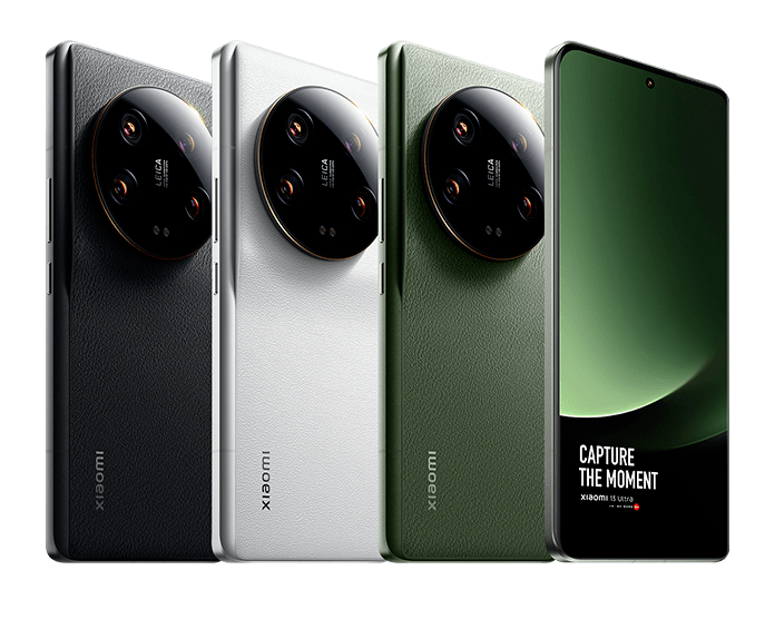 Xiaomi 13 ultra 16/512GBモデル s-l400.jpg