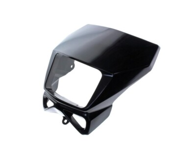 2018 Suzuki Drz400sm OEM Headlight SHROUND Cover for sale online