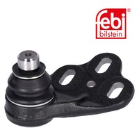 Febi Bilstein Traggelenk Trag FüHrungsgelenk Vorne Rechts Unten FüR Audi 90