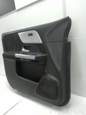 A2477204702 1570973 rahmen t&uuml;rverkleidung innen links MERCEDES-BENZ CLASE GLA BM