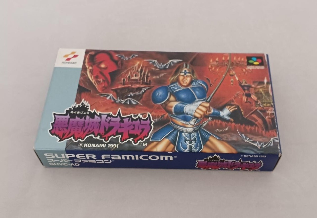 DX ガオファンコン mqdefault.jpg