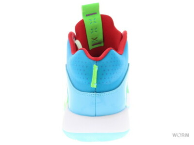 US11】 AIR JORDAN 35 WIP PF WOMAN IN POWER DD3667-400 【DS US11】 AIR JORDAN 35 WIP PF WOMAN IN POWER DD3667-400 【DS
