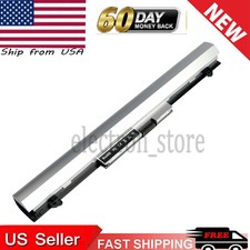 Battery RO04 RO06 R0O6XL for HP ProBook 430 G3 805292-001 805045-851 HSTNN-PB6P