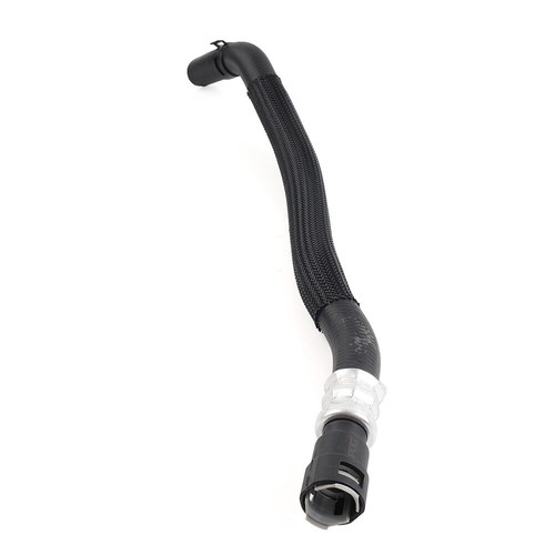 Thermostat Water Bypass Hose Radiator Water Pipe For Land Rover For Jaguar XF XE - Picture 6 of 10
