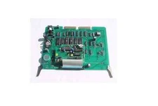 Refurbished Executone 18450 Option Card 