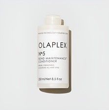 Olaplex No. 5 Bond Maintenance Conditioner 8.5 fl oz