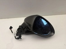 Retroviseur droit (ou coque) Porsche PANAMERA