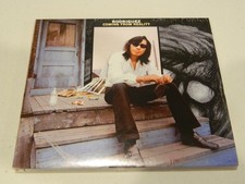 Rodriguez Coming From Reality CD [Bonus Tracks] {digipak}