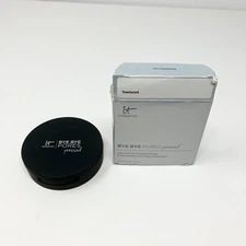It Cosmetics Bye Bye Pores, Airbrush Finish Pressed Powder Translucent 