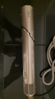 Shark FlexStyle HD400UK 4 in 1 Hair Styler Dryer Used No Accessories