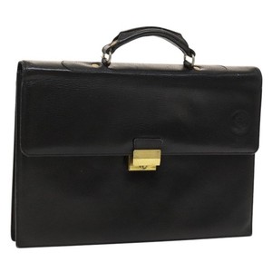 Versace Briefcase | eBay