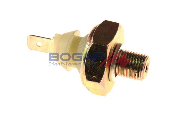 Bogap ÖLdruckschalter A6123103-image