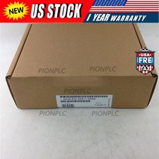 NEW 6AV6642-0AA11-0AX0 SMART PLC Module 6AV6642-0AA11-0AX0 Siemens