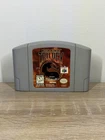 Mortal Kombat Trilogy – Authentic N64 Game – Tested & Working
