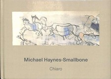 Michael Haynes Smallbone Chiaro