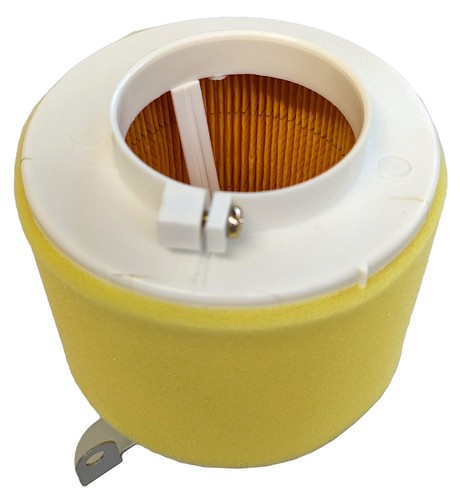 Air Filter fits Kawasaki 1993-02 Mule 2500 2510 2520 KAF620 KAF 620 11029-1004 - Picture 2 of 3