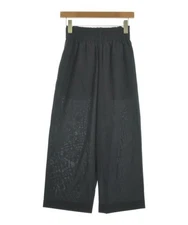steven alan Pants (Other) Black S 2200636757028