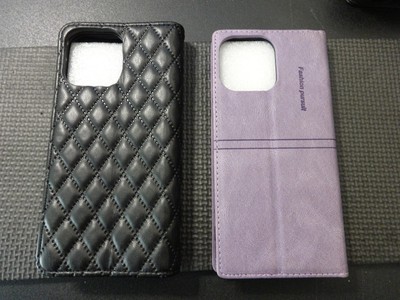 iphone 16 pro max case lot of 2