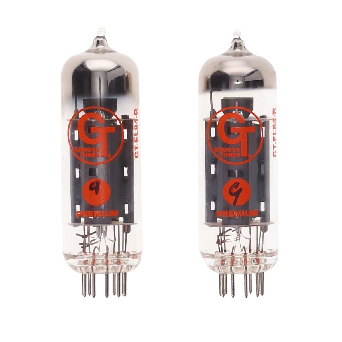 groove tubes products for sale | eBay