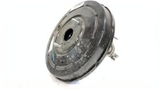 472100005R bremskraftverstärker RENAULT MEGANE III HATCHBACK BZ0 1 B3