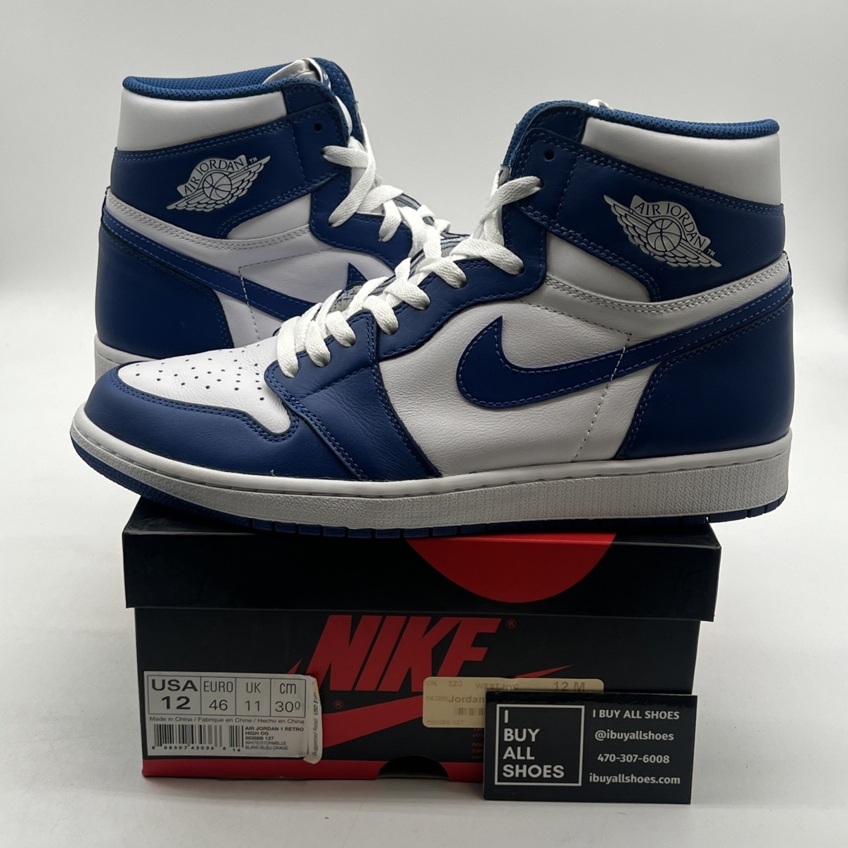 all day everyday comfort nike