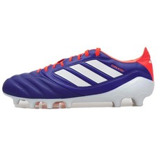 Adidas Copa Icon 2 Soccer Shoes Unisex Men JR1717 New Authentic