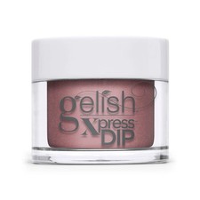 Xpress Dip Powder - 1620186 Tex'as Me Later