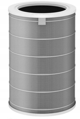 Filter für Xiaomi Smart Air Purifier 4 Lite FA68