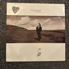 Tanita Tikaram - Ancient Heart First Press LP Vinyl Record (GER) - WX 210 VG+