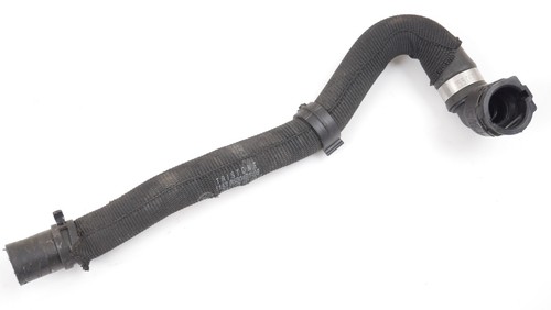 🚩BMW 2 2er F46 Gran Tourer Kühlwasserleitung Kühlerschlauch 8580491 7531977