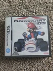 Mario Kart - Nintendo DS