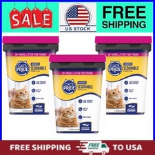 (3 pack) Cat