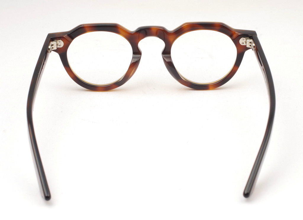 小物 CTHY HIGH-ENDVINTAGE EYEWARE CROWNPANTO 小物 CTHY HIGH-ENDVINTAGE EYEWARE CROWNPANTO VINTAGE MATERIAL