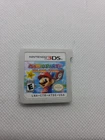 Mario Party: Island Tour (Nintendo 3DS, 2013) Cartridge Only Tested