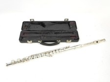 Armstrong 104 Student Flute w/ Case