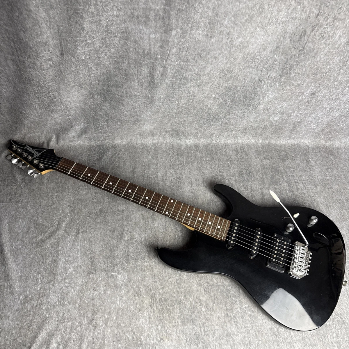 Ibanez Guitar Sa Series | eBay