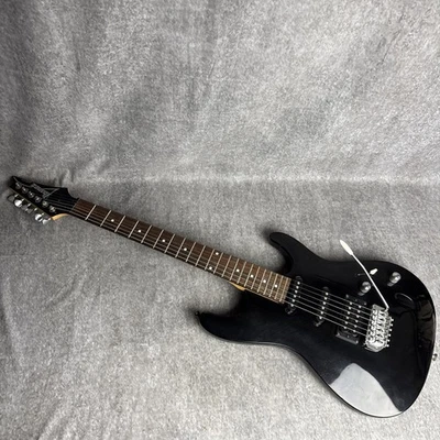 Ibanez Guitar Sa Series for sale | eBay
