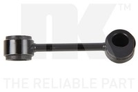 1 X Koppelstange NK 5113318 FüR Mercedes-Benz